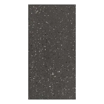 Dlažba Dlažba Floorgres Earthtech Carbon_flakes comfort 60x120 cm matná rektifikovaná