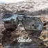 Sluneční brýle Verdster Blade C38012