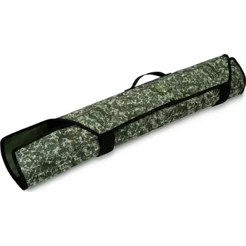 Pouzdro na prut Pouzdro na vidličky Delphin Stick SPACE C2G|