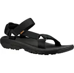 Teva Pánské sandály Hurricane XLT2 M EU 44 ½, black