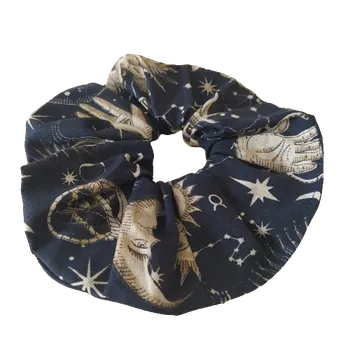 gumička do vlasů 05