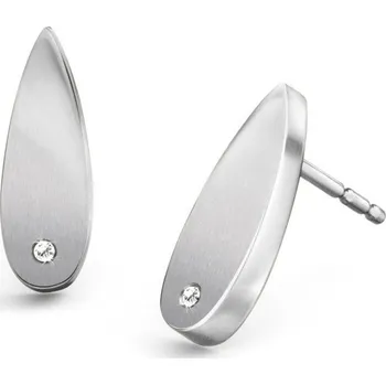 Náušnice Náušnice BOCCIA TITANIUM 05071-03