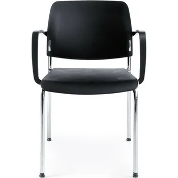 Profim Konferenční židle BIT 550H MBT500H000
