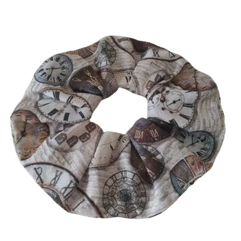 gumička do vlasů 04