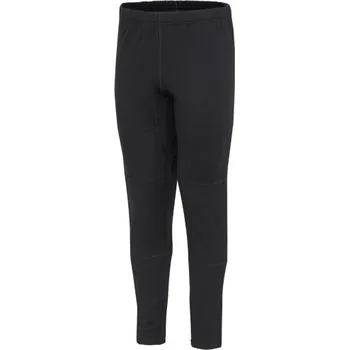 Geoff Anderson EVAPORATOR 3 Pants L