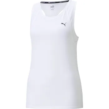 PUMA - DÁMSKÉ TÍLKO TRAIN FAVORITE TANK 520257-02M