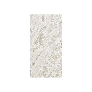 Dlažba Dlažba Floorgres Plimatech Plimawhite/03 naturale 60x120 cm matná rektifikovaná