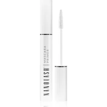 Přípravek na oči Nanolash Mascara Primer podkladová báze pod řasenku 10 ml