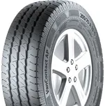 užitkové letní Continental VanContact AP 215R14 C 112/110P