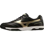 Kopačky Mizuno Morelia Sala Classic IN Q1GA230250 Velikost obuvi v EU: 39