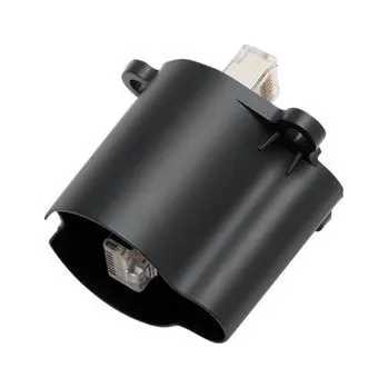 IP kamera AXIS 5506-891