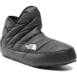 Bačkory The North Face Thermoball Traction Bootie NF0A331HKY4 Černá 40