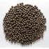 Boilies Mivardi Rapid Boilies Starter 24 mm/3,5 kg