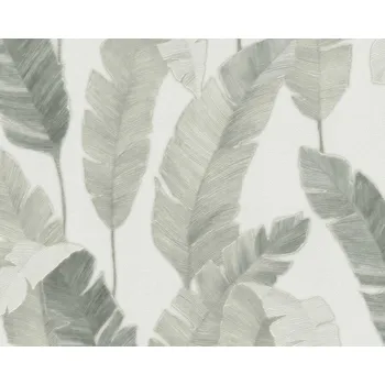 Tapeta A.S. Création 392184 vliesová tapeta na zeď, rozměry 10.05 m x 0.53 m