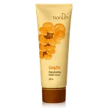 tianDe Omlazující krém na ruce Lingzhi, 80ml (exp. 9.5.2026)