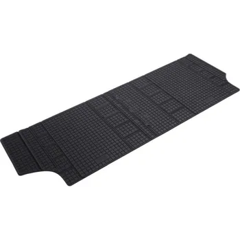 autokoberec Gumové autokoberce Volkswagen T6.1 Multivan 3.řada 2019-, Rigum