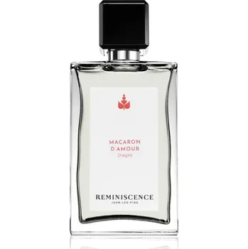 Unisex parfém Reminiscence Macaron d'Amour parfémovaná voda unisex 50 ml