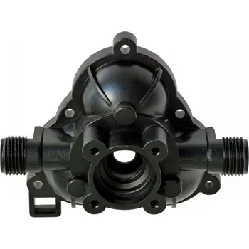 Čerpadlo Shurflo 94-231-30 - Těleso hlavy čerpadla pro řadu 2088