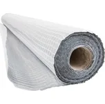 Guttafol DS ALU 110 parotěsná fólie 1,5 × 10 m (15m2)