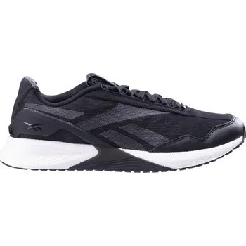Pánská obuv Pánské boty REEBOK SPEED 21 TR GY2610 – Černá 42,5