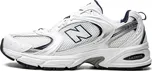 New Balance MR530SG