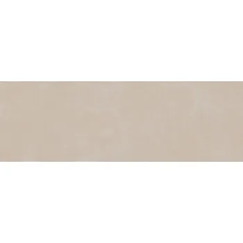 Ragno Obklad Ragno Mixed rosa 40x120 cm mat R9TX R9TX cena za 1 m2