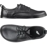 Peerko Smart Matt Vegan Velikost EU: 43, vnitřní délka: 281, vnitřní šířka: 104