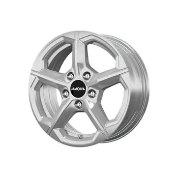 Disk RONAL CA1 6x16 5x130 ET68 CB78,1 012.5333.002