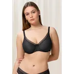 Triumph Infinite Sensation podprsenka černá - TRIP0004/černá / 90 / F TRI1K001-0004