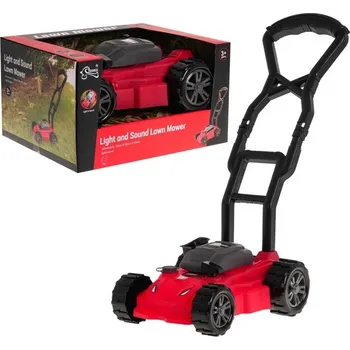 Tegole Sekačka na trávu T1810