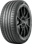 Nokian Powerproof 1 225/45 R19 96 Y XL…