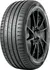 Letní osobní pneu Nokian Powerproof 1 225/45 R19 96 Y XL FR