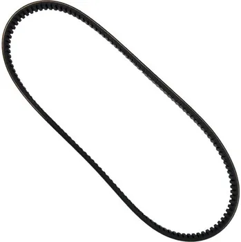 Zahradní traktor CubCadet ozubený řemen pro Utility Vehicle Big Country 6x4 754-0646