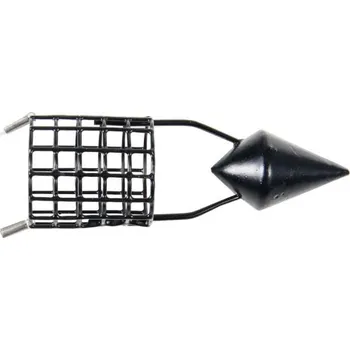 SPORTS CENTRE feeder krmítko na daleké hody 50g