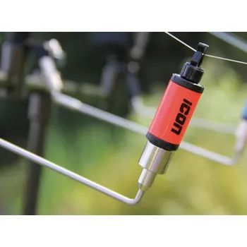 Signalizace záběru Swingery Icon Swing Arm modrý