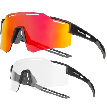 Sluneční brýle inSPORTline Montegallo