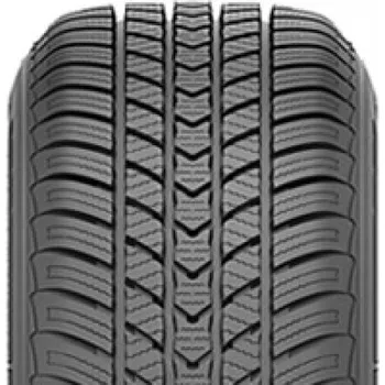 Celoroční osobní pneu KENDA KR202 KENETICA 4S 175/55 R15 77T