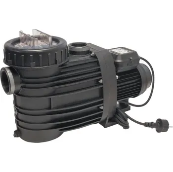 Bazénové čerpadlo Speck Pumpen BADU Axel 14