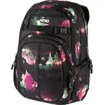 Batoh Nitro Chase black rose 35l