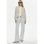 Vero Moda Sako Nancy 10304631 Béžová Slim Fit 38