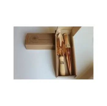 Sada nářadí Sada bronzového nářadí PKS - Musca, Maia