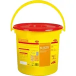 Tekuté koření Bujox 8 Kg Maggi