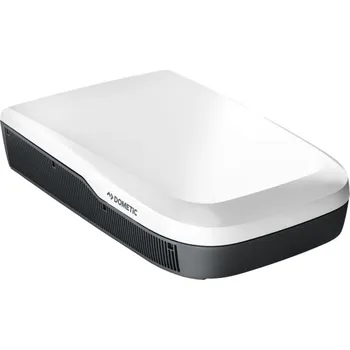 Příslušenství ke karavanu Klimatizace Dometic FJX7 3000 bílá