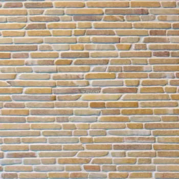 Obklad Mozaika ONYX - 305 x 305 mm x 10 mm (Tloušťka 10 mm )