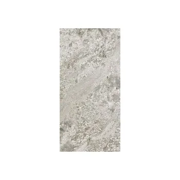 Dlažba Dlažba Floorgres Plimatech Plimagray/03 naturale 60x120 cm matná rektifikovaná