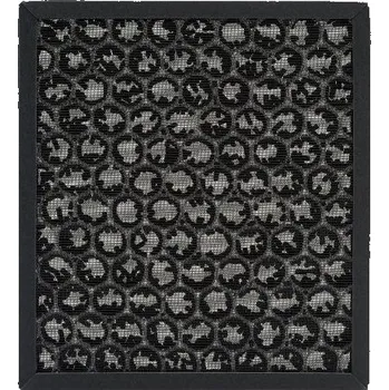 Čistička vzduchu One Life - Plazmová čistička - filtr s aktivním uhlím 40011020