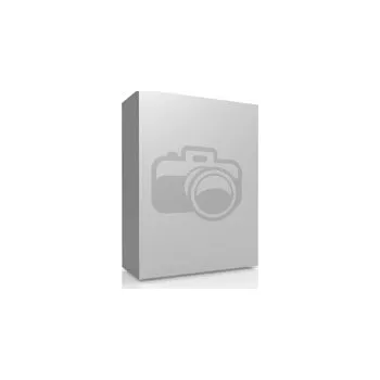 Rostlinný olej Ricinový olej 5 l (Kanystr 5 l)