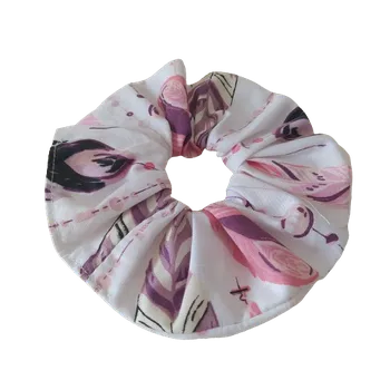 gumička do vlasů 01