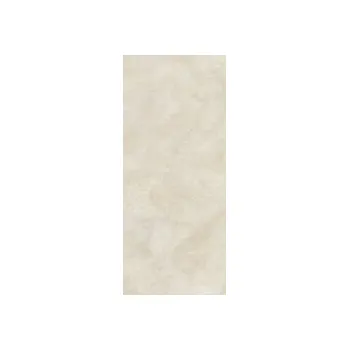 Dlažba Obklad Casa Dolce Casa Stones&More 2.0 Marfil glossy 120x280 cm lesklý rektifikovaný