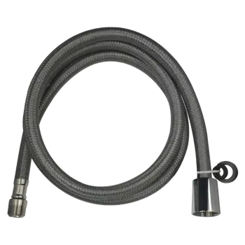 Sprchová hadice Hadice k dřezovým bateriím 170cm